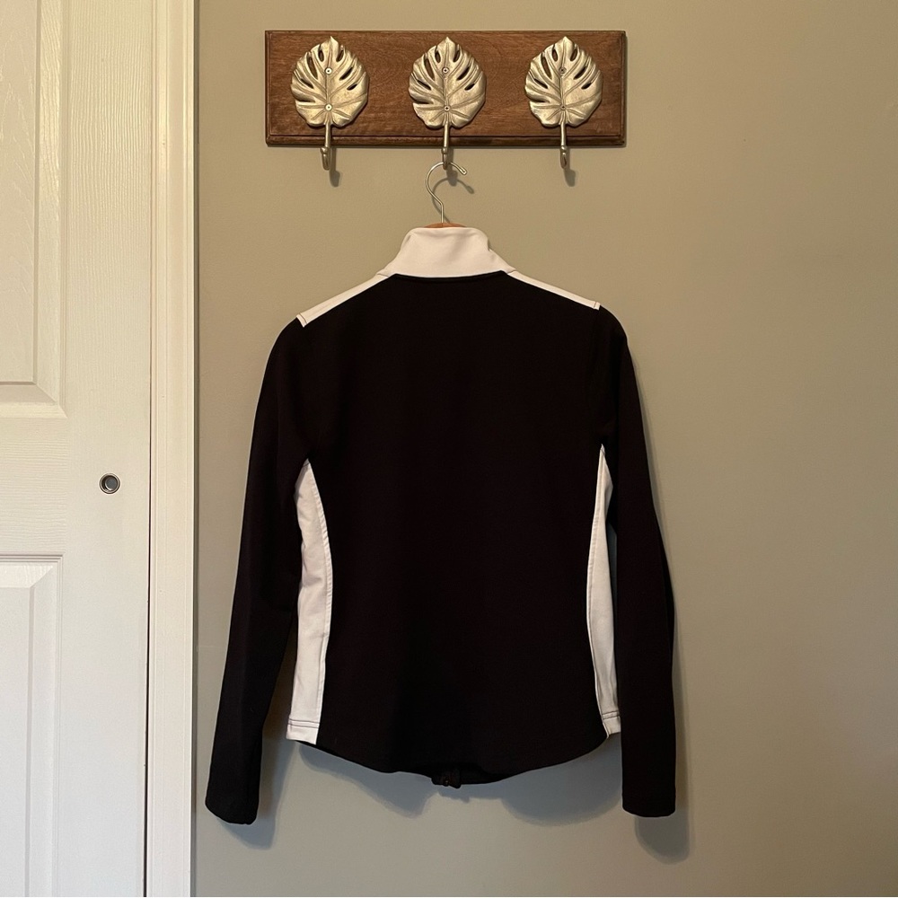 Rl Track Jacket - image 5